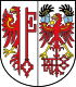 Coat of arms of Salzwedel