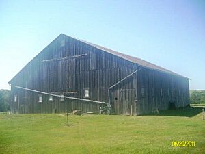 Weigandt Barn 02