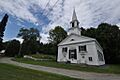 WestFairleeVT CenterChurch