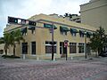 West PB FL Ferndix Bldg01