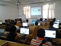 Wikimedia Outreach in Ghana 6