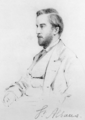 William Amelius Aubrey de Vere Beauclerk, 10th Duke of St Albans