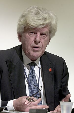 Wim Duisenberg.jpg