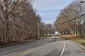 WindhamCT ScotlandRoadRochambeauRoute