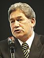 Winston Peters 2008.jpg