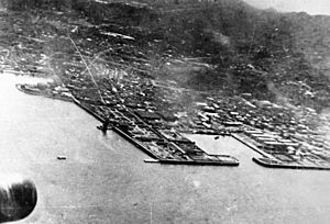 Yokosuka-Naval-Base-18-April-1942