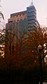 Zions Bank Building