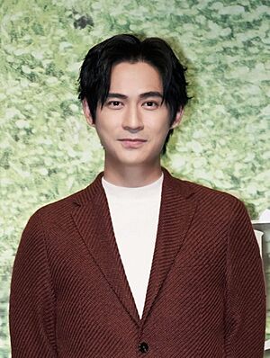 周渝民2023.jpg