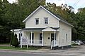 120 N Lake St