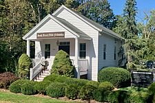 1321 Orchard Drive, South Branch, NJ