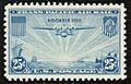 1935 airmail C20