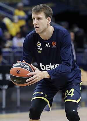 2021-10-12 ALBA Berlin gegen Fenerbahçe SK (EuroLeague 2021-22) by Sandro Halank–040