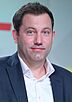 2021-12-07 Unterzeichnung des Koalitionsvertrages der 20. Wahlperiode des Bundestages by Sandro Halank–100.jpg