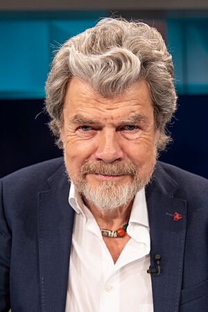 2024-02-26-Reinhold Messner-Hart aber fair-2539.jpg