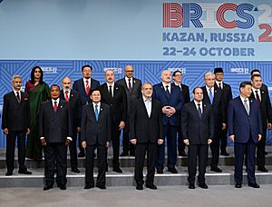 2024 BRICS Summit (1729758535)