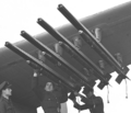 25lb AP No 2 rp-3