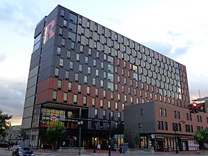 330CooperStRutgersCamden