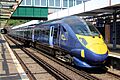 395023 at Dover Priory.jpg