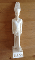 3D Printed Ancient Egyptian Figurine