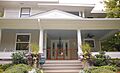 509 N Church St, McKinney, TX