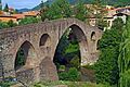 6209 Pont vell