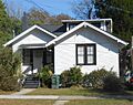 80 Hagood - Jan 2013
