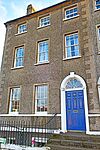8 The Square, Hillsborough, County Down BT26 6AG