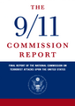 911report cover HIGHRES