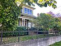 949 Meares St, Victoria, BC, Canada