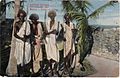 AO-Somalia-1911-gruppo-di-Ogaden