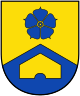 Coat of arms of Höfen