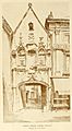 Abele T-Square Club Catalogue 1915 p.14