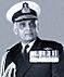 Admiral Radhakrishna Hariram Tahiliani (cropped).jpg