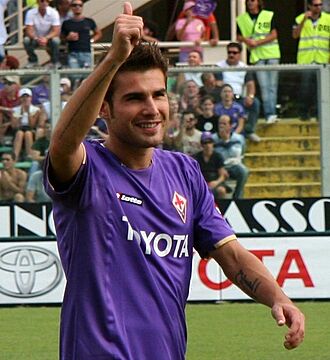 Adrian Mutu 2.jpg