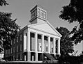 1972 HABS photo