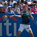 Alexander Zverev (42971012165) (cropped)