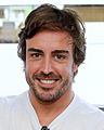 Alonso 2016