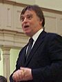 Andrew Smith MP 20050127 (cropped)