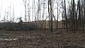 Annis Village Site