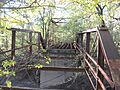 Aqueduct Bridge