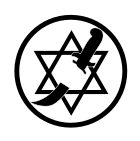 Emblem of the Arab Liberation Army