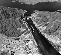 Arizona - Parker - NARA - 23933755