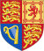 Arms of the United Kingdom.svg