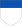 Arms of the house of Del Vasto.svg