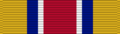 Army Reserve Achievement ribbon