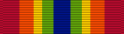 Army Service Ribbon.svg