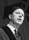 Arnold Cantwell Smith 1966 (cropped).jpg