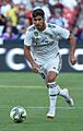Asensio 2018 (cropped)