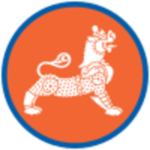 Asia Society