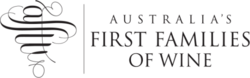 Australia's First Families of Wine logo.png